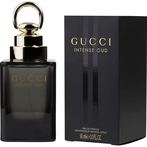 gucci intense oud discontinued|intense oud legit.